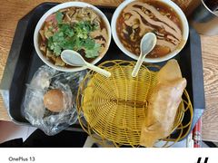 -真素诚·清真(新华路店)