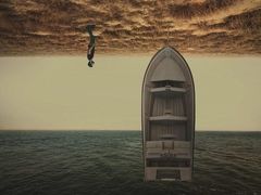 -九毛九西北菜(大东海店)