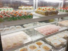 -蒙肥羊·酸汤潮牛·鲜牛肉火锅烤肉自助(岗顶店)