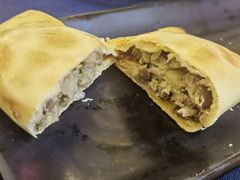-伊带伊路新疆美食府(呼家楼店)