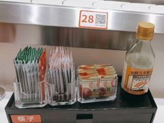 -新一番三文鱼寿司(上邦店)