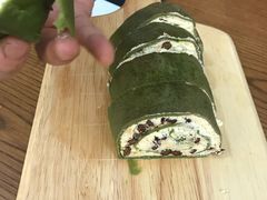 -啊噗吐呦现场烘焙(麦凯乐店)