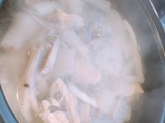 -润泽园海南椰子鸡·糟粕醋火锅(拱北店)