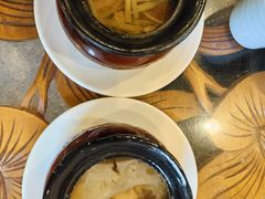 -西江美食舫·江西菜(健德桥店)