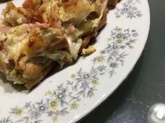 -85度C(上海茶陵北路店)
