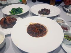 -屋里厢上海菜馆