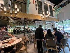 -客汁源味·客家菜(时代城店)