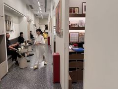 -海马体大师店(广州天汇广场IGC大师店)