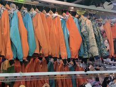 -采薇庄园四季滑雪场