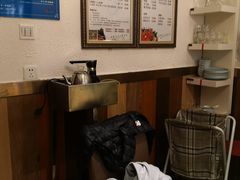 -三个渔夫·蒸汽海鲜(小白楼店)