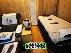 -沁竹舍影院足道·SPA·采耳