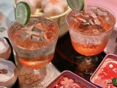 -黄记煌三汁焖锅(新佳丽江汉路店)