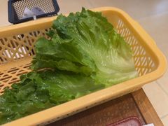 -小肥牛潮汕牛肉火锅(南联店)