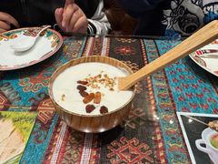 -巴依老爷新疆美食(工体旗舰店)