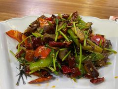 -王胖子驴肉火烧(鼓楼店)