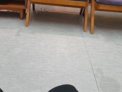 -LANN I 蘭·泰式古法按摩(长宁来福士东八区店)