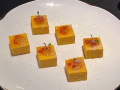 -醉东Oriental House(静安嘉里中心店)
