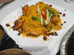 -沄记顺德菜打边炉(东直门店)