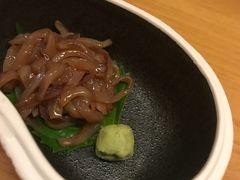 -松涛日本料理