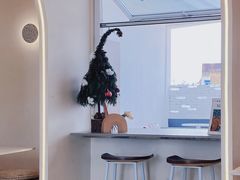 -香梨观景餐厅(西街店)