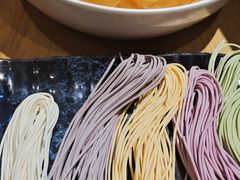 -大喜牛鲜牛肉火锅(世纪金源店)
