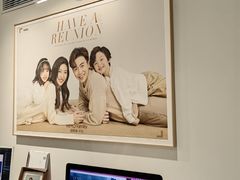 -海马体照相馆(正佳广场店)