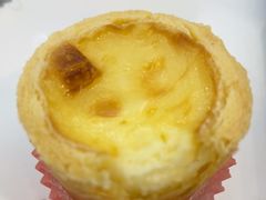 -馨越楼·点心·粤菜(赤坎店)