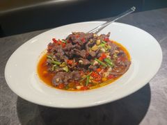 -湘轩·土菜研究院(光大店)