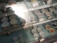 -三元梅园(新源里店)