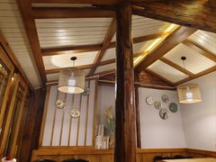 -小厨子私房菜·云南美食店