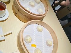 -鼎泰丰(当代商城店)