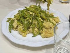 -老爷庙风味美食府(魏都大道店)