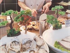 -宁海食府·涌宴(真和店)