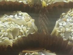 -小科自助海鲜烧肉(高区店)