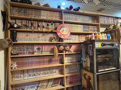 -胜代日本料理(云程巷小区店)