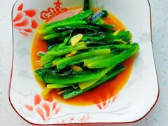 -爱月宝月嫂育儿嫂(太原店)