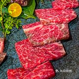 离开广州前一定要去这家店吃熟成牛肉‼️布丁还有限时团购优惠哟😽