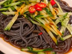 -胖哥俩肉蟹煲(河北勒泰购物中心店)