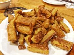 -金生隆(六铺炕店)