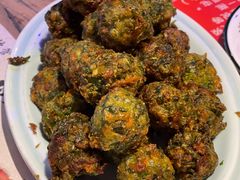 -山河屯铁锅炖鲜鹅·东北菜(开发区一店)