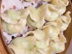 -新兴园饺子馆(河南街店)
