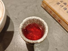 -阿婆情腊排骨火锅·野生菌季(古城旗舰店)