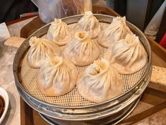 -严老幺烧麦(前进四路店)