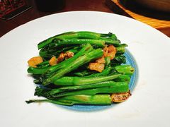 -桃桃厨房(公明店)