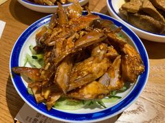 猪舌头-好這口重庆小面(总店)