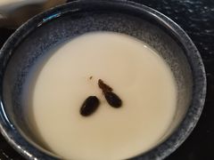 -牛焱·烧肉酒肆(五大道店)