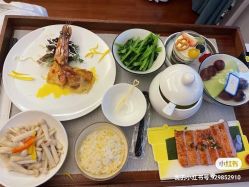 点击看大图 -馨月汇·一悦馨香月子中心(前滩店)