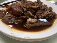 -思远客家菜馆(巴伐利亚店)