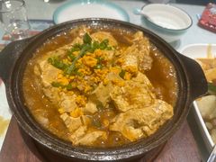 -鲜得莱渔港·小平岛海胆馆(七贤岭店)
