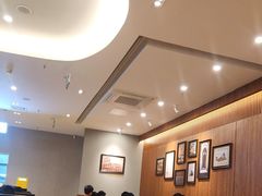 -萨莉亚意式餐厅(鸿大广场店)